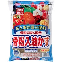 �����R�T���������@�Q����