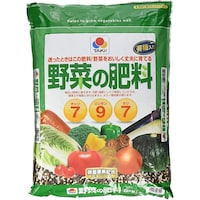 �^�L�C��؂̔엿�@�T�����@�엿�@��ؗp