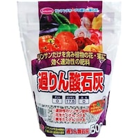 �߂��_�ΊD�i�X�^���h�p�b�N�j�@�T�O�O��