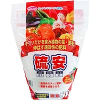 �����i�X�^���h�p�b�N�j�@�T�O�O��