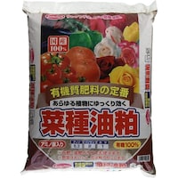 �؎�����@�T����