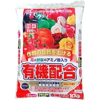 �V�@�L�@�z���엿�@�P�O����