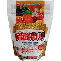 ���_�J���i�X�^���h�p�b�N�j�@�T�O�O��