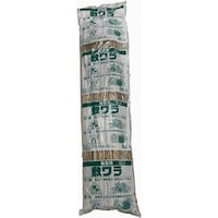 �~���m�@�P�^�o