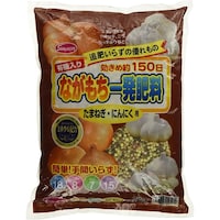 �Ȃ������ꔭ�@���܂˂��ɂ�ɂ��p�@�Q�����@�엿�@��ؗp