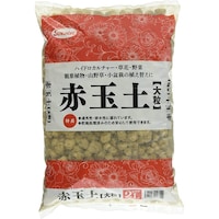 �ԋʓy�@�Q�k