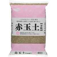 �ԋʓy�@�����@�Q�k�@�p�y�@�P�p�y