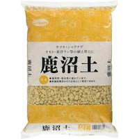 �����y�@���ʁ@�Q�k