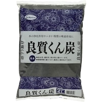 ����Y�@�Q�k