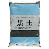 ���y�@�Q�k