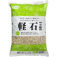 �y�Ώ����@�Q�k