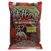 ���Ԃ̓y�@�X�e�r�A�z���@�Q�k�@�|�{�y�@�ėp