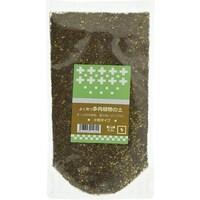 �����A���̓y�@�����@�O�D�U�k�@�|�{�y�@��p