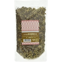 �����A���̓y�@�嗱�@�O�D�U�k�@�|�{�y�@��p