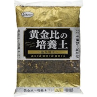 ������̔|�{�y�i��{�p�y�j�@�T�k