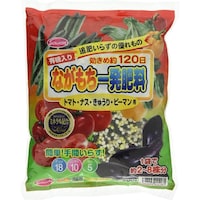 �Ȃ������ꔭ�@�g�}�g�i�X���イ��@�T�O�O��