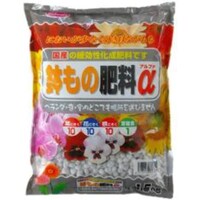 �����̔엿���@�P�D�T����