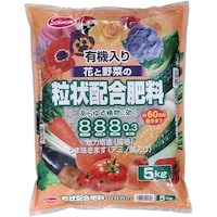 ����z���엿�@�T�j��