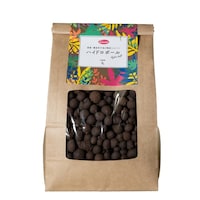 �N���t�g�@�n�C�h���{�[���@�P�k�@�|�{�y�@��p