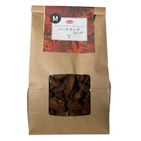 �N���t�g�@�o�[�N�`�b�v�@�l�@�Q�k�@�|�{�y�@��p