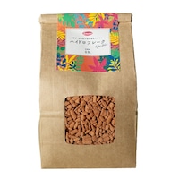 �N���t�g�@�n�C�h���t���[�N�i�Z���~�X�j�@�O�D�T�k