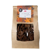 �N���t�g�@�o�[�N�`�b�v�@�r�@�P�k�@�|�{�y�@��p