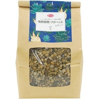 �N���t�g�@�򍪐A���E�A�K�x�̓y�@�P�k