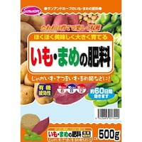 �����E�܂߂̔엿�@�T�O�O���@�엿�@��ؗp