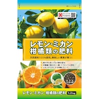 �������E�~�J���E���k�ނ̔엿�@�P�D�Q����