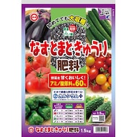 �Ȃ��E�Ƃ܂ƁE���イ��엿�@�P�D�T����