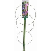 �����O�x���h���S���@�V�T�b�l�@�����O�x���@�ԁE��ؗp