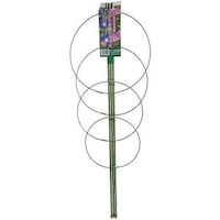 �����O�x���h���S���@�X�O�b�l�@�����O�x���@�ԁE��ؗp