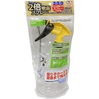 �Q�{�����X�v���[�@�����O�m�Y���@�T�O�O�����@������@�X�v���[