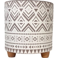 �X�P�C���|�b�g�@�v�b�P�V�R�Q�|�O�O�P�P�R�T�c�o�@�A�ؔ��@���픫