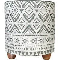 �X�P�C���|�b�g�@�v�b�P�V�R�Q�|�O�O�P�P�R�T�f�x�f�q�@�A�ؔ��@���픫