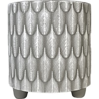 �t�F�U�[�|�b�g�@�v�b�P�V�R�Q�|�O�O�Q�P�R�T�f�x�@�A�ؔ��@���픫