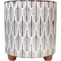 �t�F�U�[�|�b�g�@�v�b�P�V�R�Q�|�O�O�Q�P�R�T�l�u�@�A�ؔ��@���픫