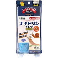 �i���g�����L���O�@�n�E�X�^�C�v�@�P�U�R�C���@�E���܁@�i���N�W�΍�