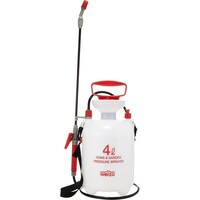 �~����������@�S�k�@�v�r�|�P�O�S�O�P