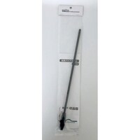 ������p�[�c�@�����p�C�v�S�O�����@�v�r�o�|�P�Q�O�R