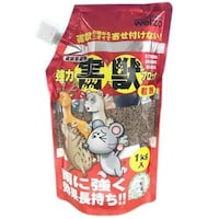 ���͊Q�b�u���b�N�@���܃^�C�v�@�P�j��