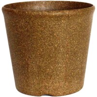 ���݂����|�b�g�@�T���@�u���E���@�A�ؔ��@�|�b�g