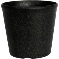 ���݂����|�b�g�@�U���@�u���b�N�@�A�ؔ��@�|�b�g