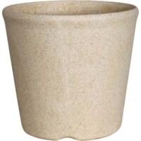 ���݂����|�b�g�@�V���@�z���C�g�@�A�ؔ��@�|�b�g