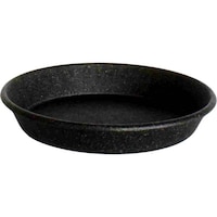 ���݂����v���[�g�@�T���@�u���b�N�@�A�ؔ��@��M