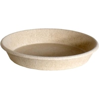 ���݂����v���[�g�@�V���@�z���C�g�@�A�ؔ��@��M