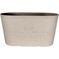 ���݂����v�����^�[�@�Q�S�^�@�z���C�g�@�A�ؔ��@�v�����^�[