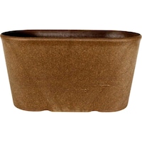 ���݂����v�����^�[�@�R�Q�^�@�u���E���@�A�ؔ��@�v�����^�[