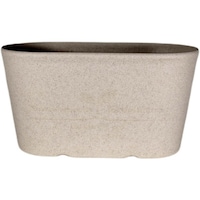 ���݂����v�����^�[�@�R�Q�^�@�z���C�g�@�A�ؔ��@�v�����^�[