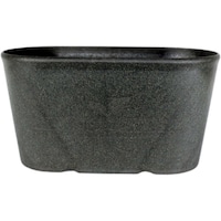 ���݂����v�����^�[�@�R�Q�^�@�u���b�N�@�A�ؔ��@�v�����^�[